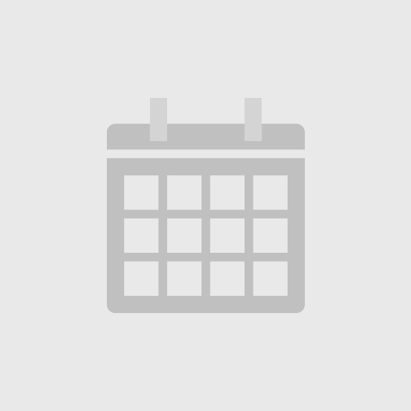 The Referrable Authority: Build a LinkedIn Presence That Makes Referrals Inevitable