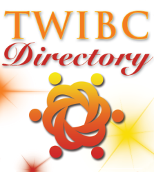 twibc_directory_box_04