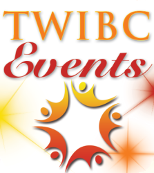 twibc_events_box_04