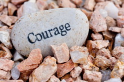 TIW_Laughman_March 2015_Article 1_Courage