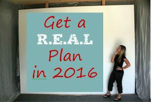 get-a-real-plan-logo-2016