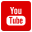 YouTube_red