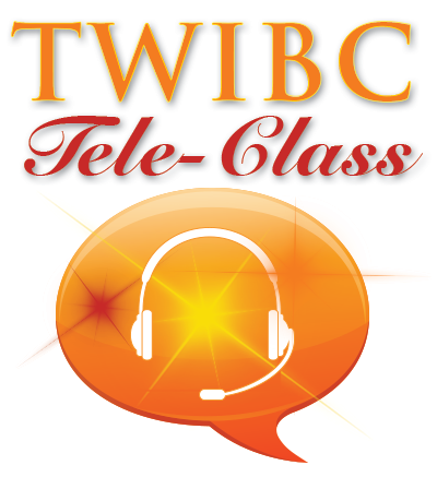 logo-tele-class