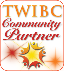 twibc_comm_partner_box_01