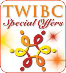 twibc_special_offers_box_04