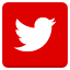 twitter_red