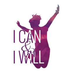 leap-i-can-and-i-will