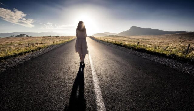 Realignment Hour: Honoring Now – And Stepping Into Your More!