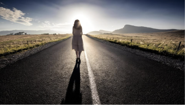 Realignment Hour: Honoring Now – Designing What's Next!